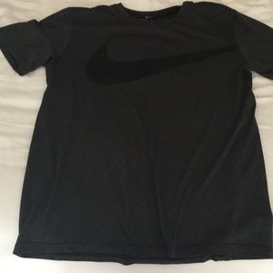 Nike Shirt